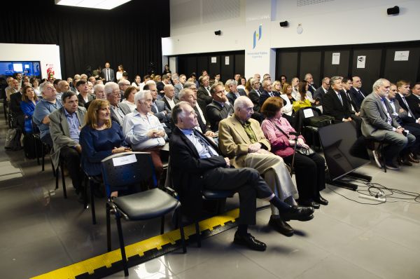 2025 12 02 PLENARIO 40 ANOS 0183